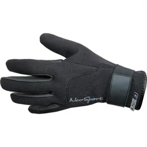 1.5mm Multi-sport Glove M