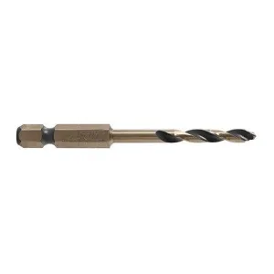 4.0MM ONSITE PLUS STEP TIP DRILL BIT