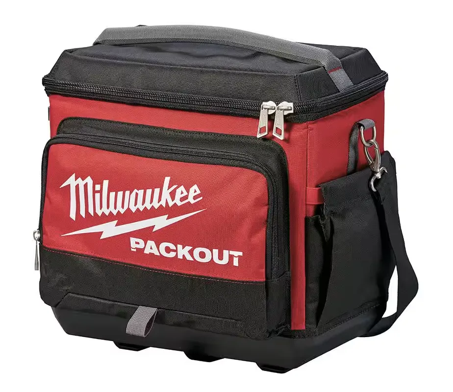 48-22-8302 Milwaukee PACKOUT Cooler Bag