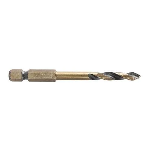 5.0MM ONSITE PLUS STEP TIP DRILL BIT