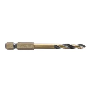 5.0MM ONSITE PLUS STEP TIP DRILL BIT