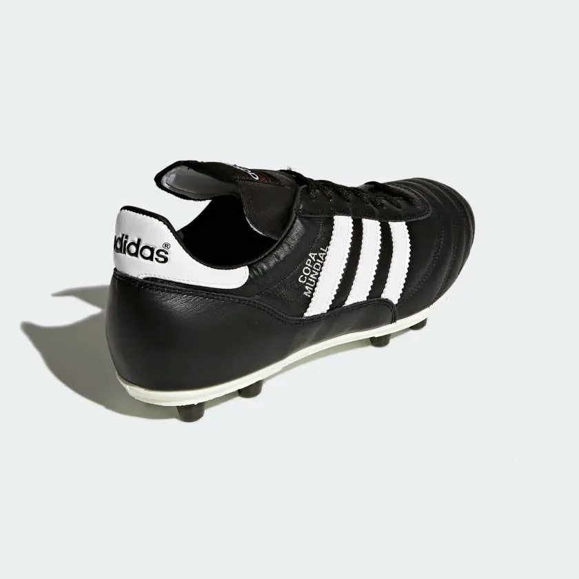 Adidas Copa Mundial Football Boots