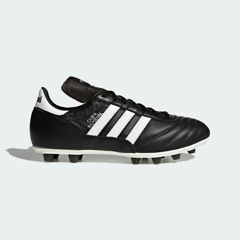 Adidas Copa Mundial Football Boots