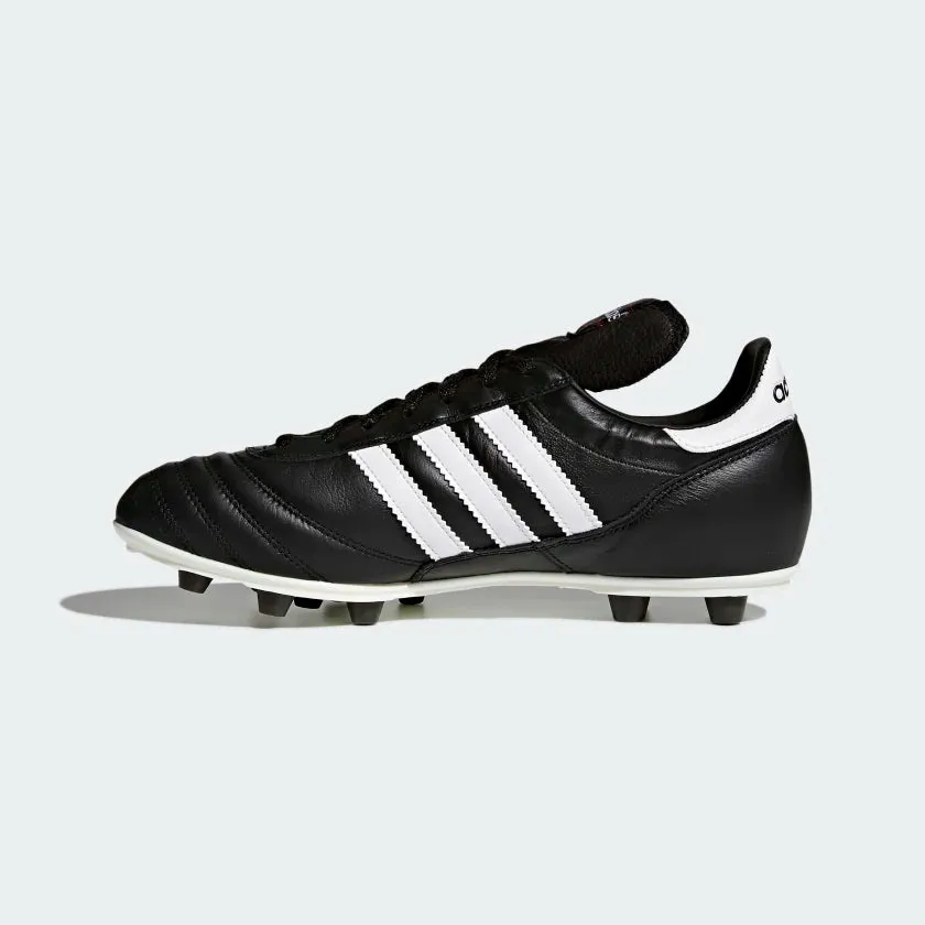 Adidas Copa Mundial Football Boots