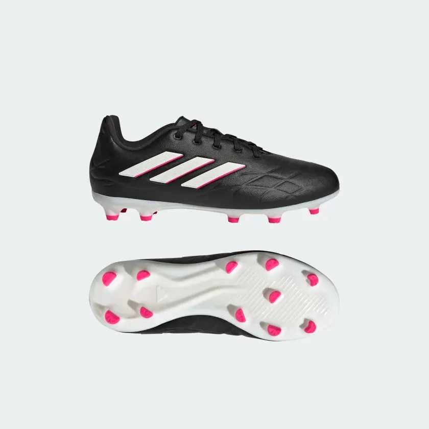 Adidas Copa Pure .3 Fg Jnr Football Boot