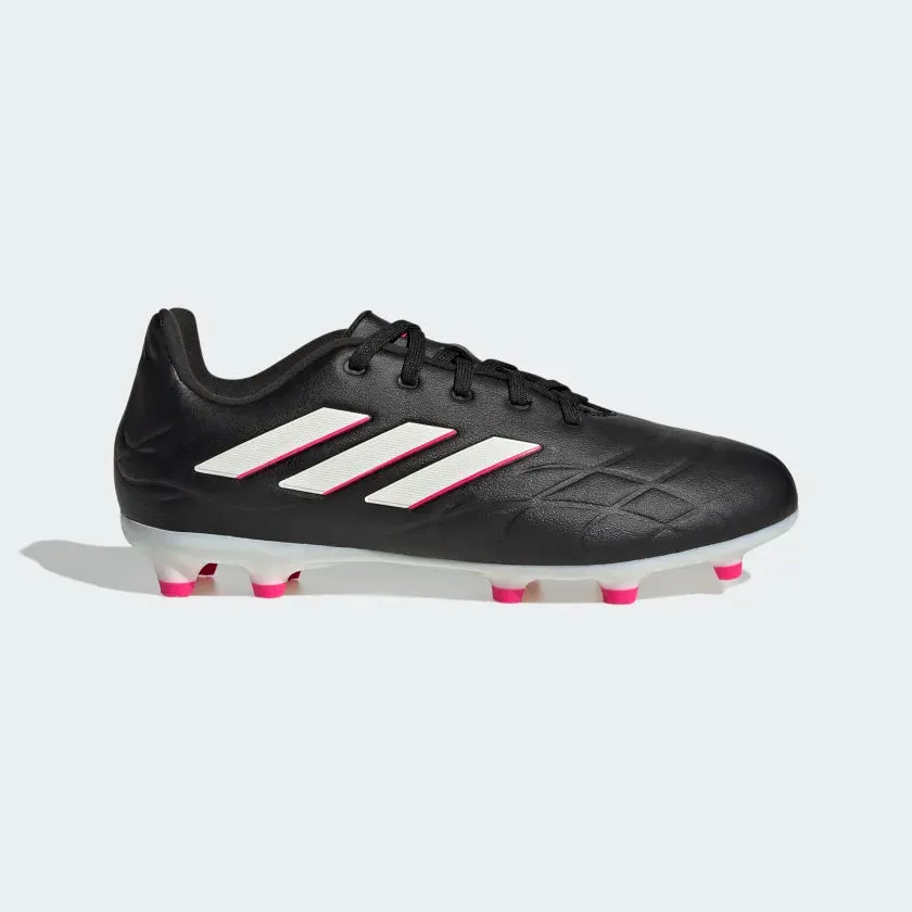 Adidas Copa Pure .3 Fg Jnr Football Boot