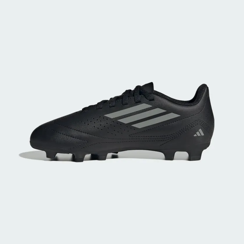 Adidas Deportivo III FXG Kids Football Boot