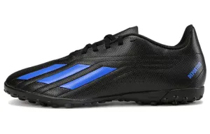 Adidas Deportivo Men's Football Shoes