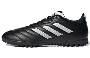 Adidas Goletto Unisex Football Shoes