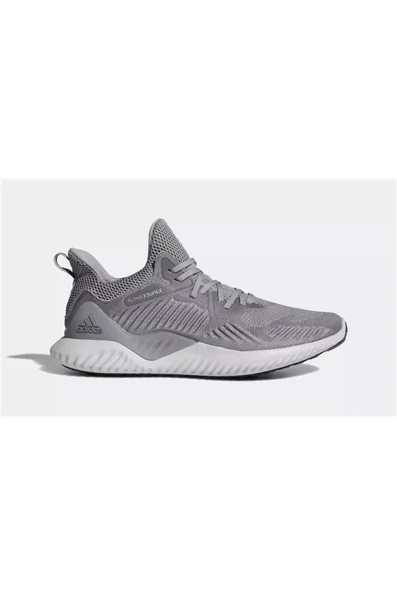 Adidas Mens Alphabounce Beyond