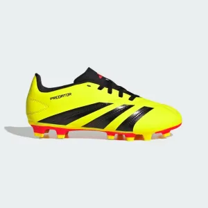 Adidas Predator Club Flexible Ground Kids Football Boots