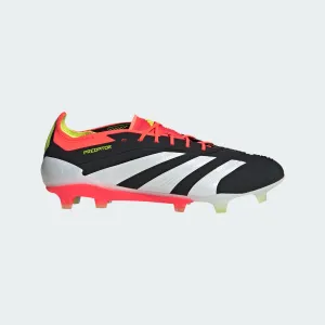 Adidas Predator Elite FG Football Boots