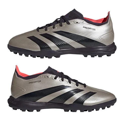 adidas Predator League Turf Football Boots