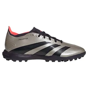 adidas Predator League Turf Football Boots