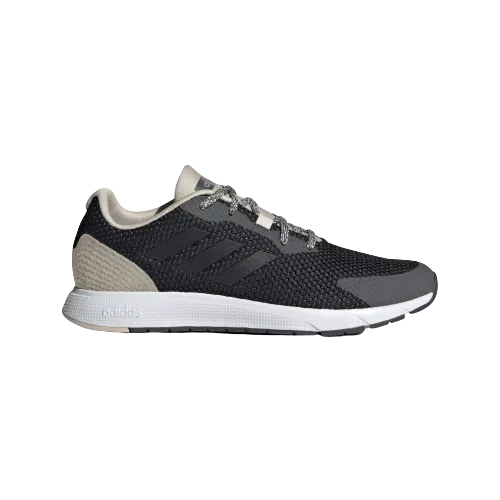 Adidas Sooraj Women Running Shoes Black/Grey Ee9933