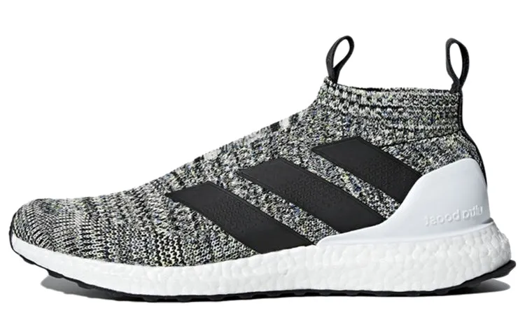 Adidas Ultraboost Ace 16  Men's Football Shoes