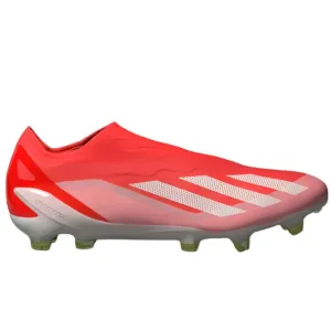 Adidas X Crazyfast Elite LL FG Football Boot