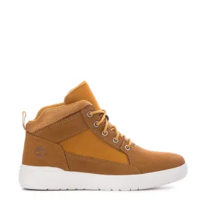 Allston Mid Chukka - Kids