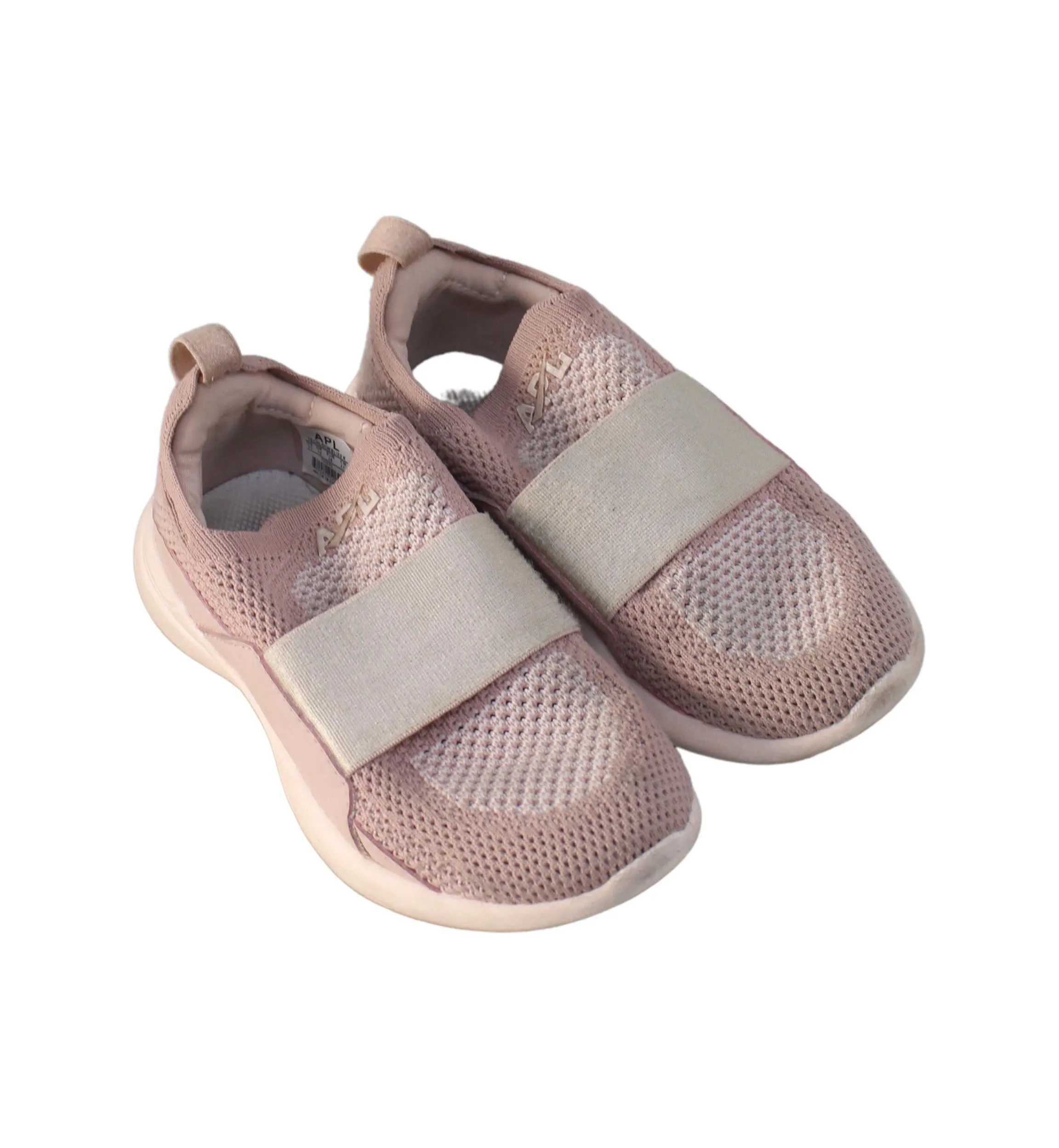 APL Slip Ons 5T (EU28)