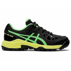 Asics Gel-Peake Mens Field Shoe