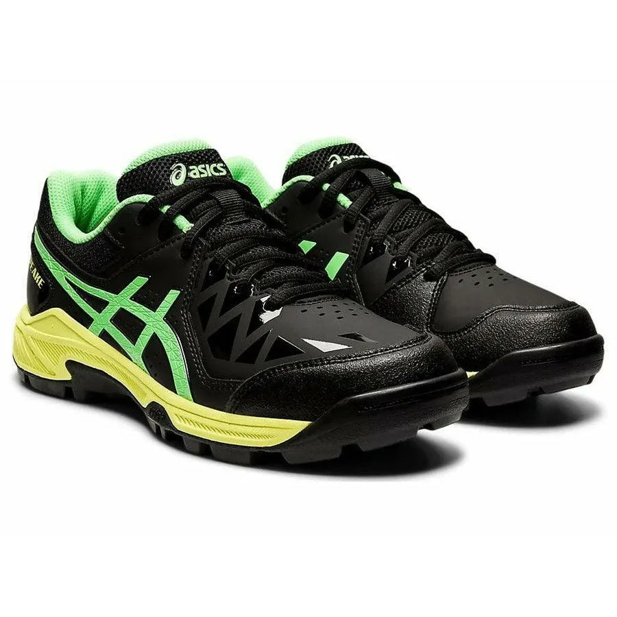 Asics Gel-Peake Mens Field Shoe