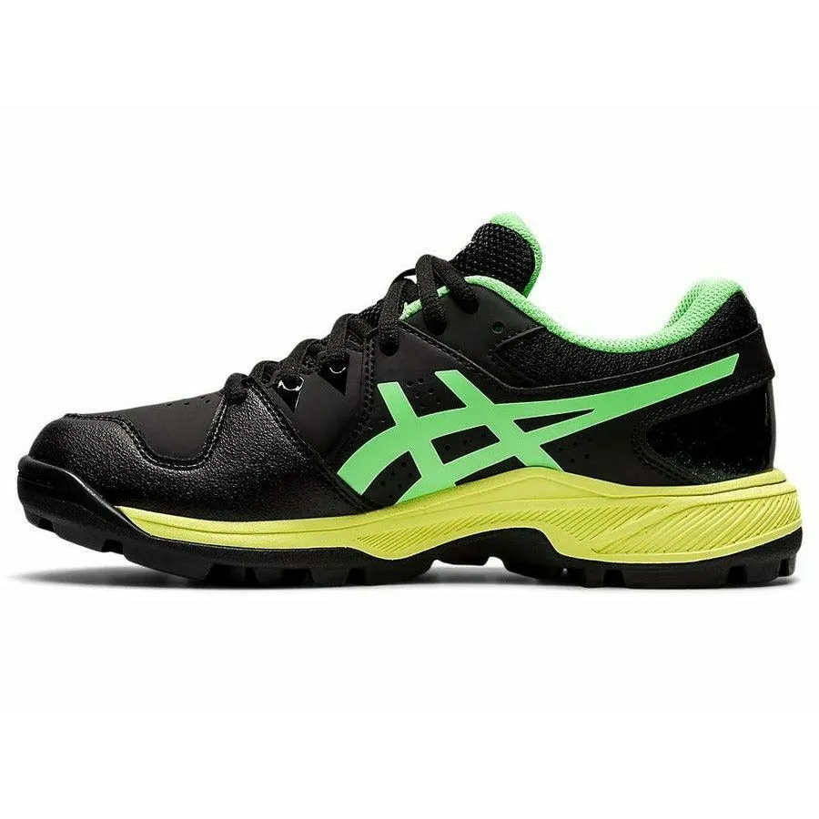 Asics Gel-Peake Mens Field Shoe