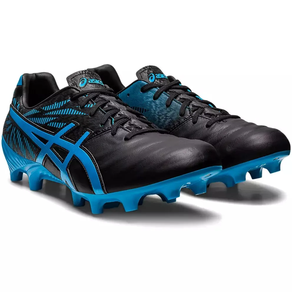 Asics Lethal Tigreor IT FF Football Boot