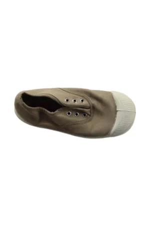 Bensimon Slip Ons (EU26)