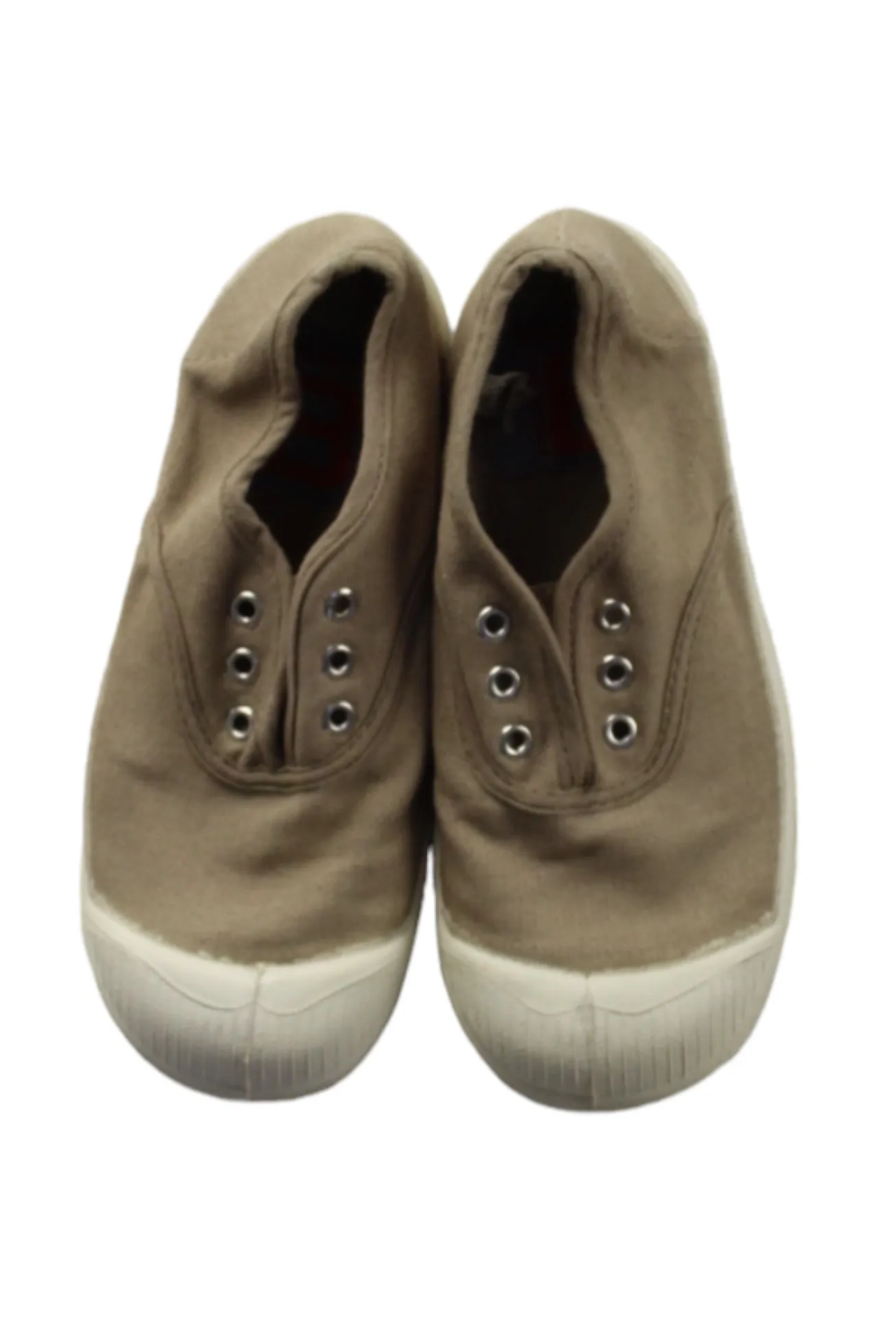 Bensimon Slip Ons (EU26)