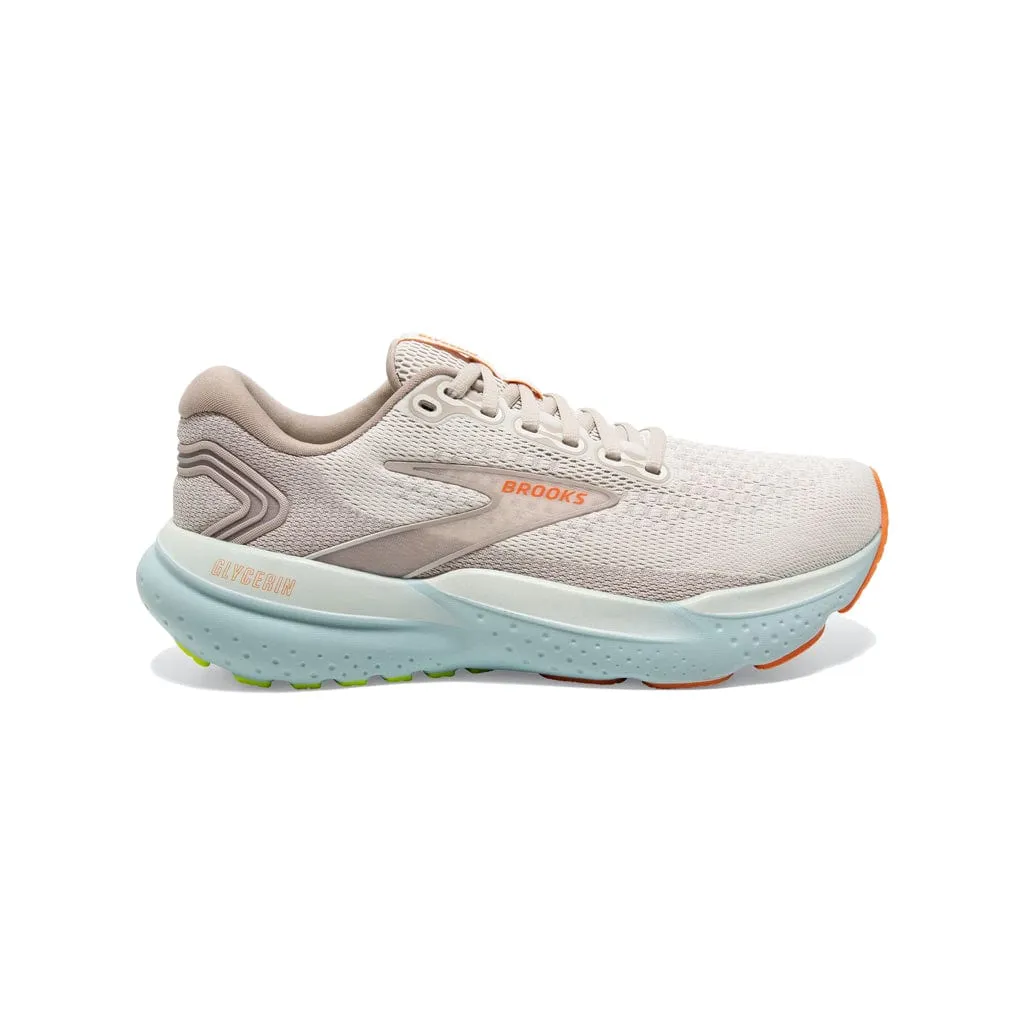 Brooks Women's Glycerin 21