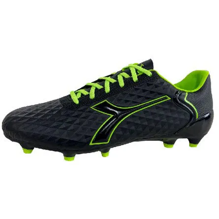 Diadora Sabre Football Boots