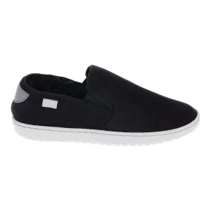 Dockers Men's Corduroy Slip-on Sneakers