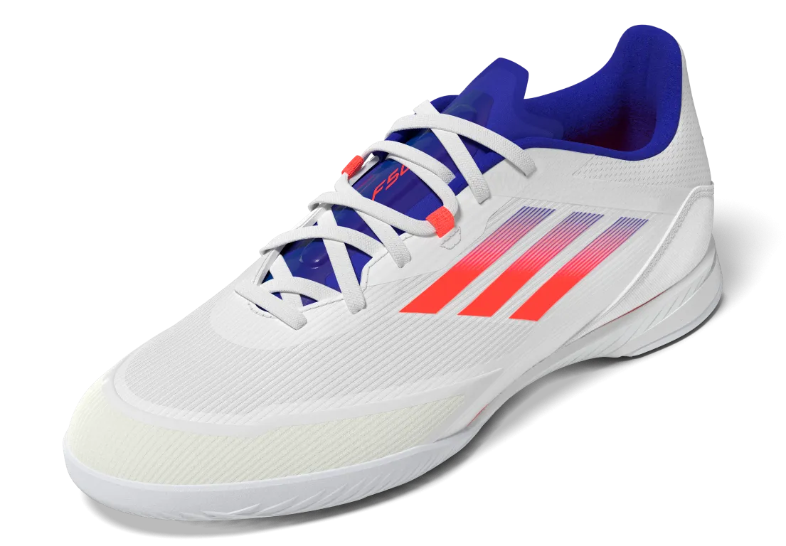 F50 League Indoor Boots