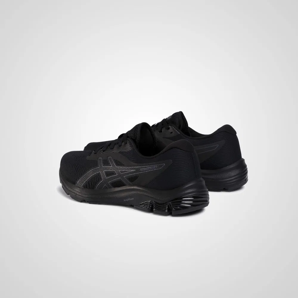 GEL-PULSE 12 BLACK/BLACK