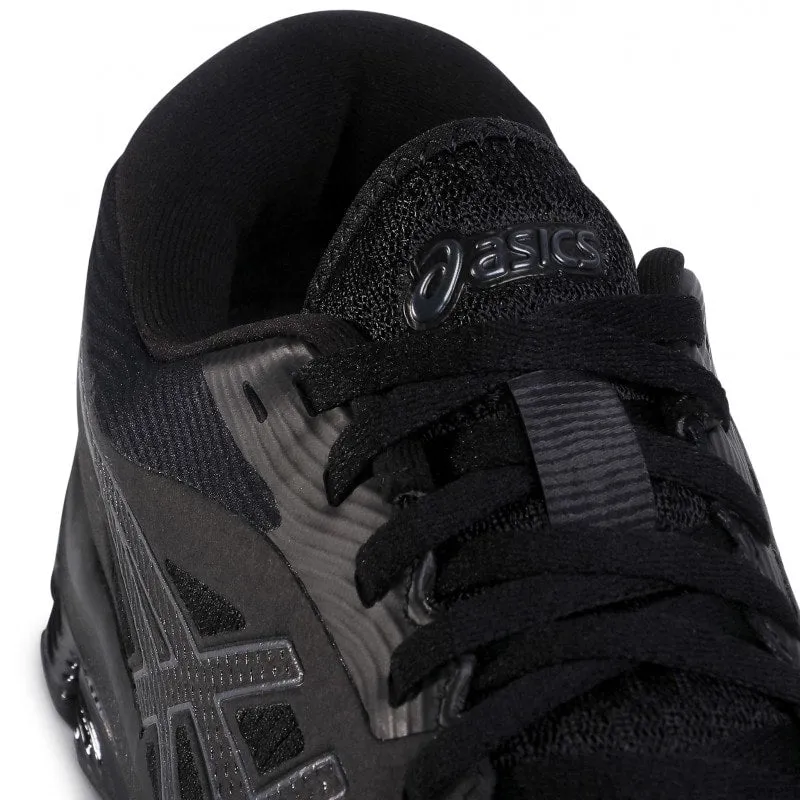 GEL-PULSE 12 BLACK/BLACK