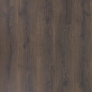 Laminate  Eclipse Oak UC3553 NatureTEK PLUS Colossia Collection