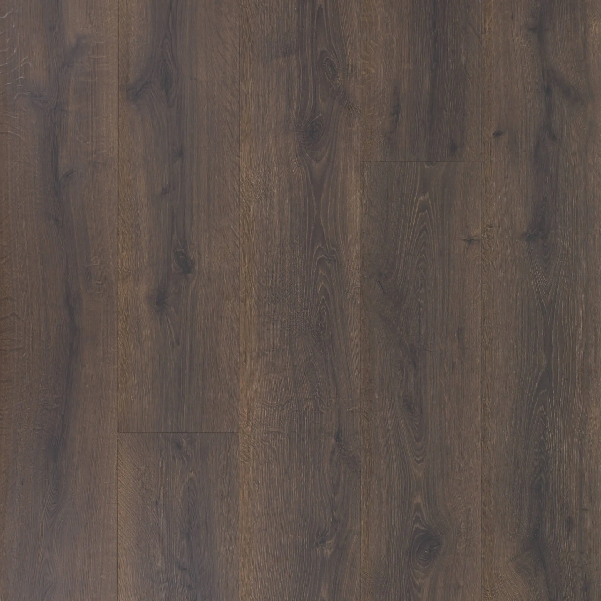 Laminate  Eclipse Oak UC3553 NatureTEK PLUS Colossia Collection