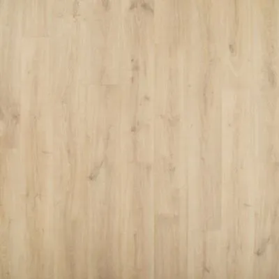 Laminate  Fawn Oak Natural UP5187 VESTIA