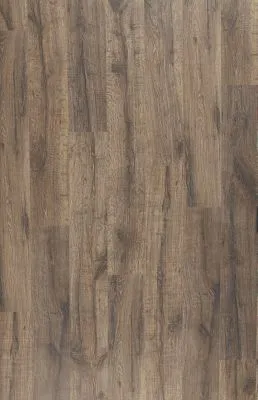 Laminate Heathered Oak UF1574W RECLAIME