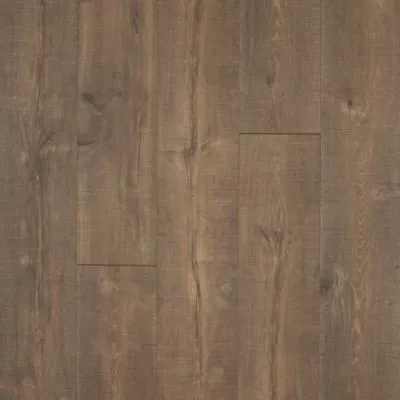 Laminate Mocha Oak UF1578W RECLAIME