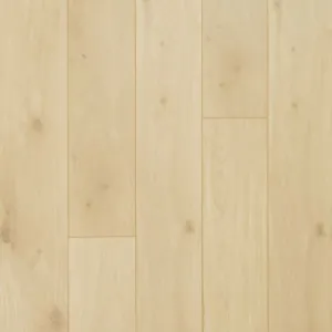 Laminate Natural Oak UM4884 NatureTEK Select Leuco Collection