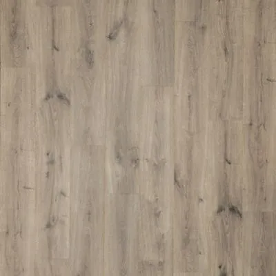 Laminate Rocky River Oak UP5424 VESTIA