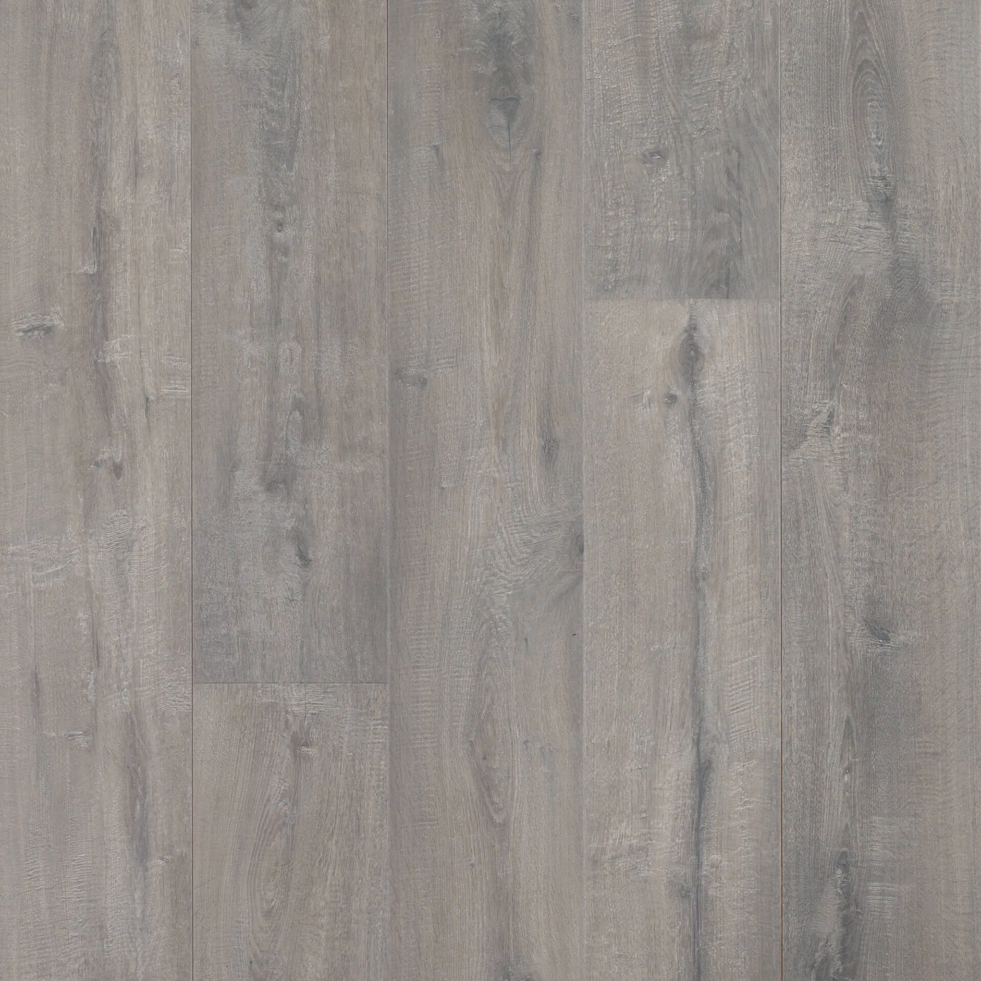 Laminated Roseburg Oak UC3927 NatureTEK PLUS Colossia Collection