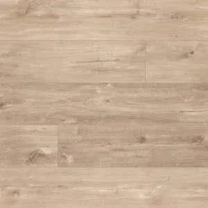 Luxury Vinyl Beachfront Oak QSV40031 EnduraTEK Cottage Style Collection