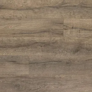 Luxury Vinyl Natural Cavern Oak QSV40109 EnduraTEK Rustic Collection