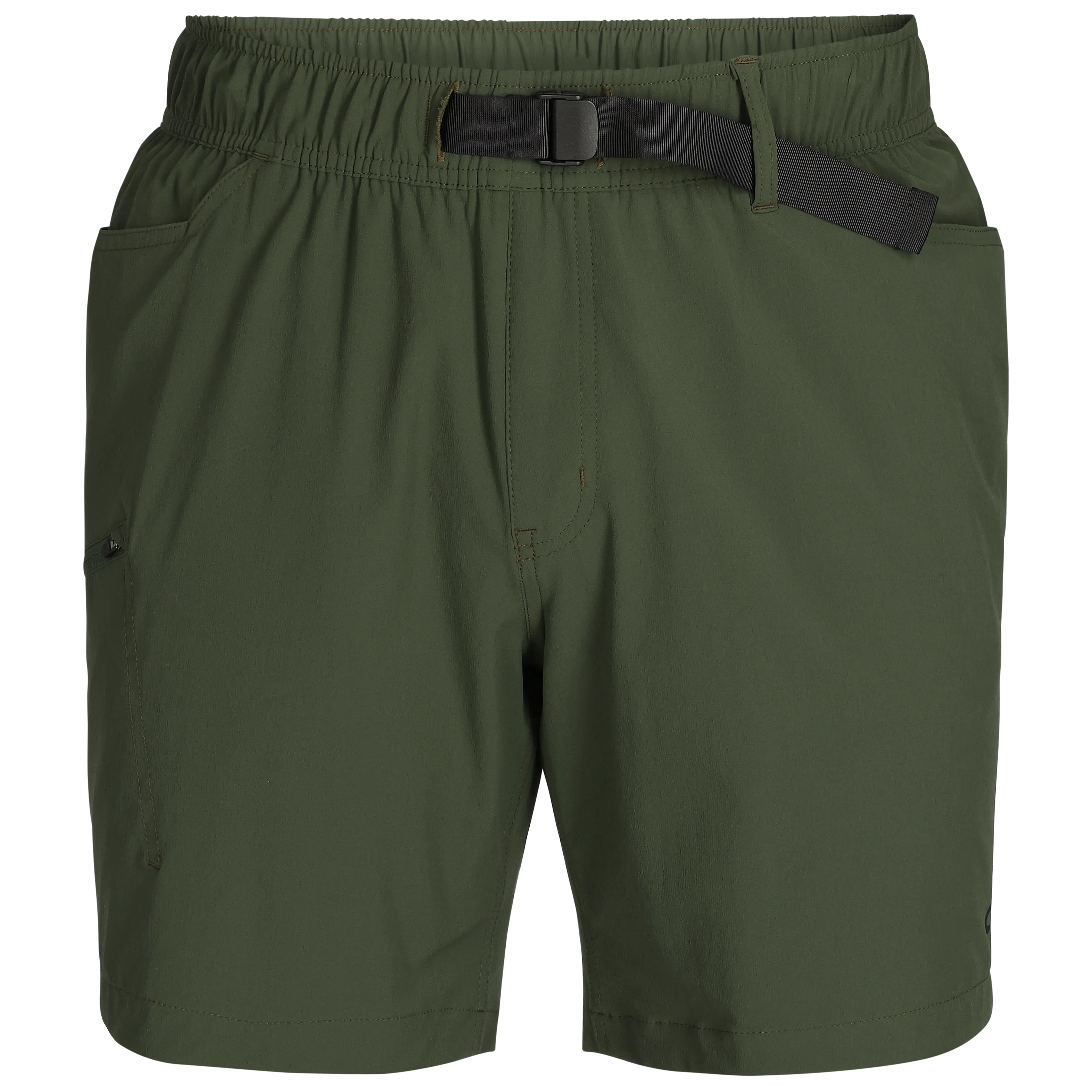 Men's Ferrosi Shorts - 7" Inseam