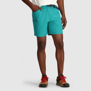 Men's Ferrosi Shorts - 7" Inseam