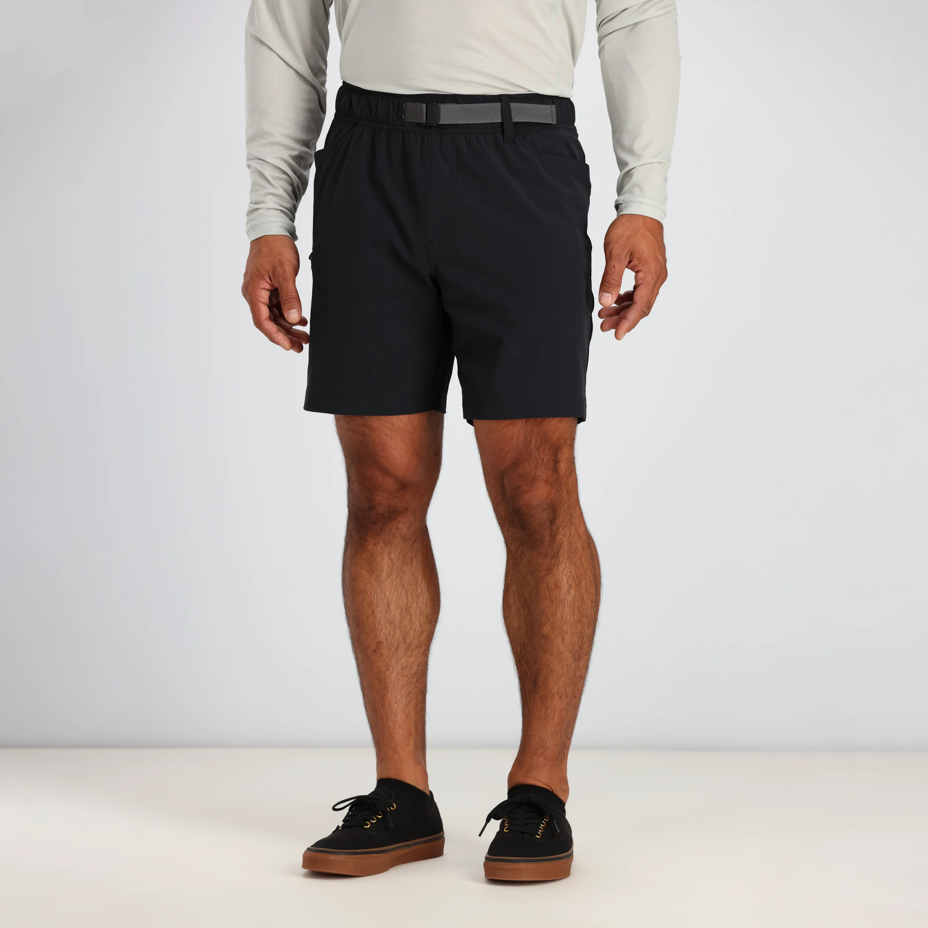 Men's Ferrosi Shorts - 7" Inseam