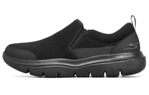 Men's Skechers Go Walk Evolution Ultra Slip-on Sneakers