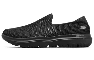 Men's Skechers GO WALK slip-ons